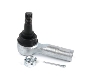EPI WE315056 12+ fits Kawasaki 750-800 Teryx Outer Tie Rod Ends