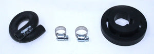 Walbro 400-998 Fuel Pump Installation Kit