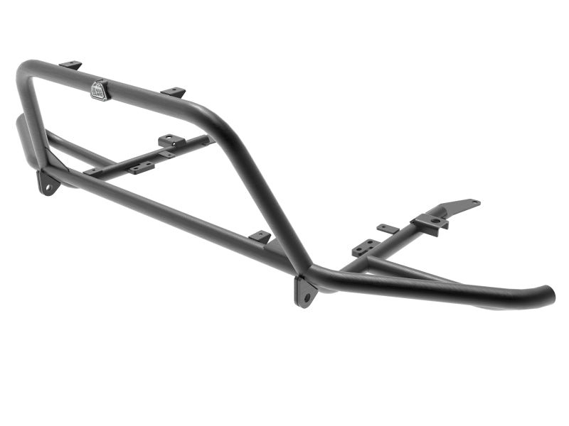 AFE 79-27008 15-19 fits Subaru Outback H4 2.5L / H6 3.6L Terra Guard Front Bump