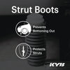 KYB SB177 Shocks & Struts Strut Boot Rear 13-19 fits Ford Escape