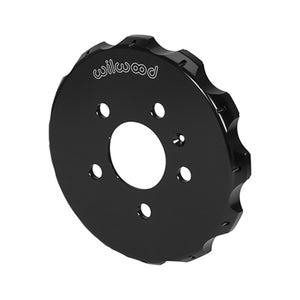 Wilwood 170-14585 5x112mm MT 12x8.75 BC Hat .640 OffSet