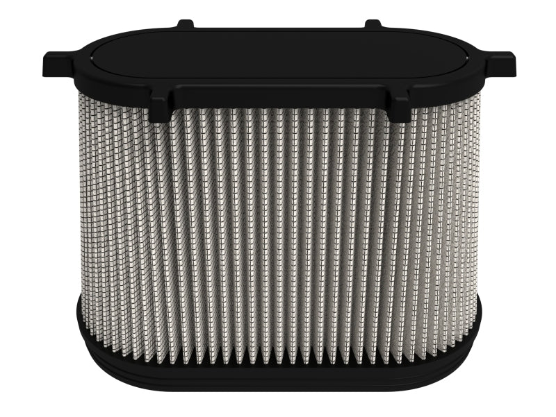 AFE 11-10107 FLOW Air Filters OER PDS A/F PDS fits Ford Diesel Trucks 08-10 V8-