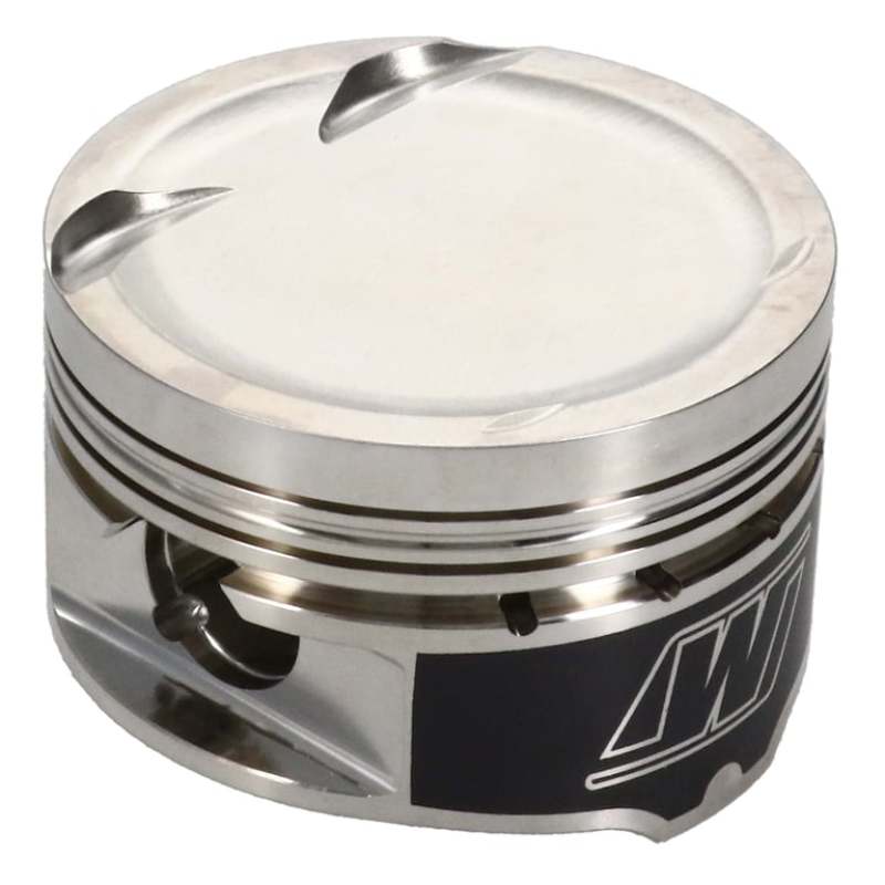 Wiseco K754M825 fits Audi/fits VW 2.0L 82.50mm Bore 92.8mm Stroke -7.1cc EA888 P