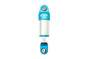 King Shocks 20C001-402 Can-Am X3 Rear Sway Bar Link Shock