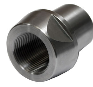 Artec Industries TA2001R 1.25 In-12 Tpi 1 1/2In Id-2.0In Od-Tube Adapter Right