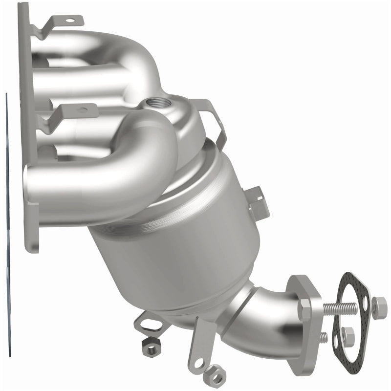 Magnaflow 22-233 Conv Direct Fit 18-19 fits Hyundai Kona 2.0L