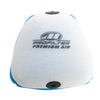 ProFilter 2023+ Yamaha YZ450F Premium Air Filter