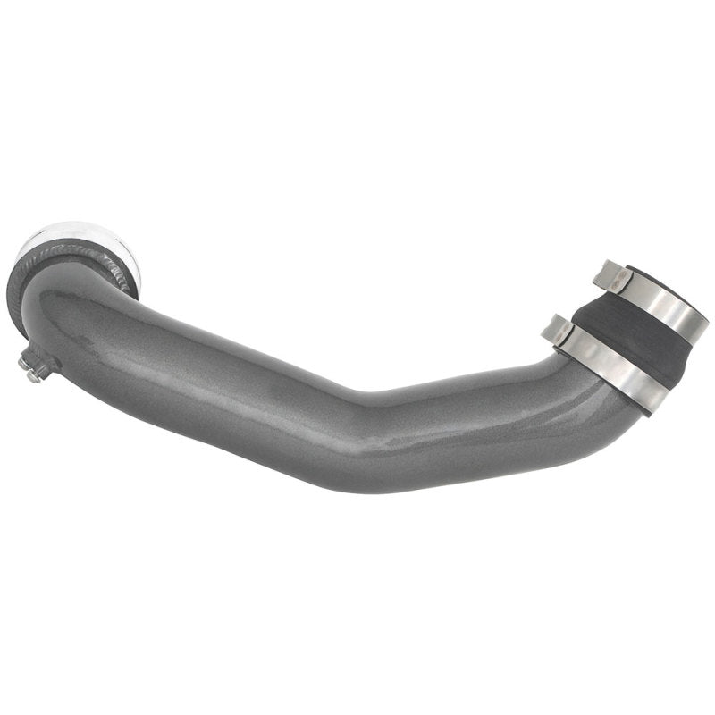 AEM 26-3009C 11-13 fits BMW 335I L6-3.0L F/I Turbo Intercooler Charge Pipe Kit