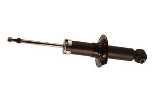 KYB 340043 Shocks & Struts Excel-G Rear fits Subaru Legacy 14-13