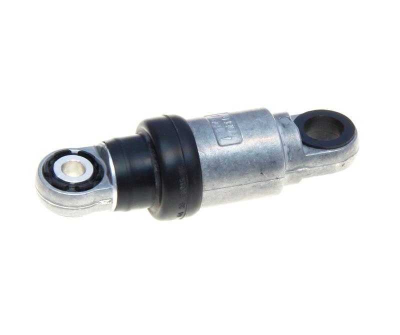 Gates 38221 fits BMW 3/5 Series / M3 / X3 / X5 / Z3 DriveAlign Auto Tensioner