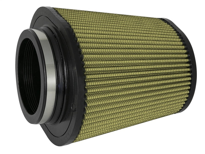 AFE 72-91127  FLOW Pro GUARD 7 Replacement Air Filter 4.5 F / (9x7.5) B / (6.75
