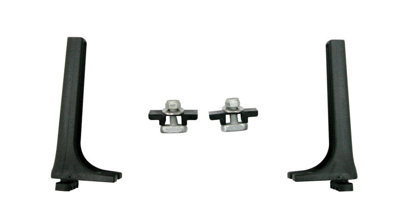 Rhino-Rack S602 Vortex Load Holder - 2 pcs