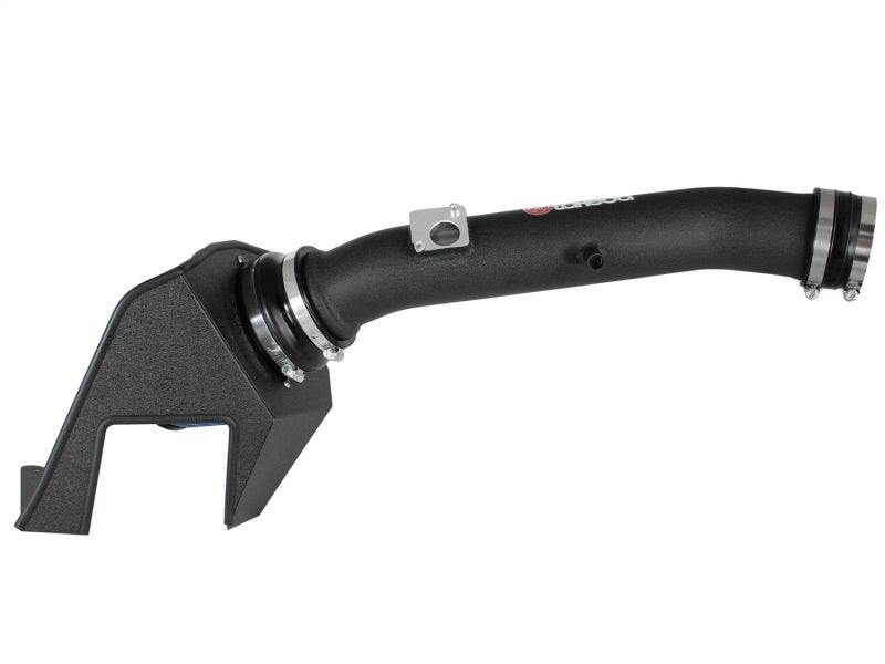 AFE TR-2004B-R  Intakes Stage-2 Pro 5R fits Lexus IS250/350 06-14 V6-2.5L/3.5L
