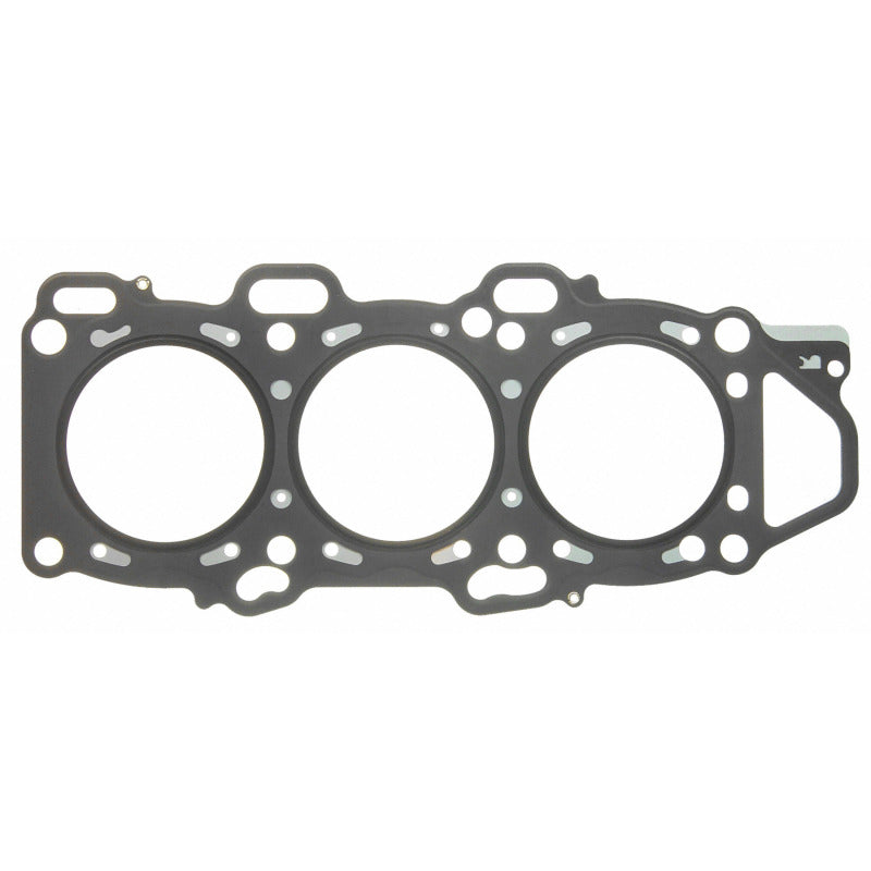Fel-Pro 9650PT fits Mazda 929 9650 PT PermaTorque Engine Cylinder Head Gasket