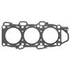 Fel-Pro 9650PT fits Mazda 929 9650 PT PermaTorque Engine Cylinder Head Gasket