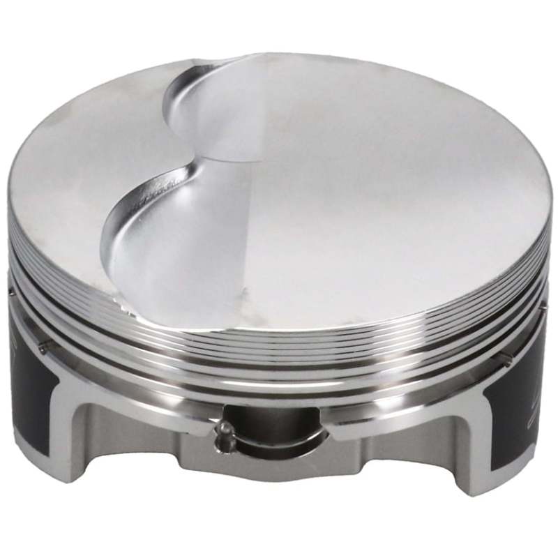 Wiseco RED0078X7 fits Chevrolet LS RED- LS 4.000in Stroke Flat Tops 4.070in Bore