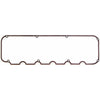 Fel-Pro VS50279B fits BMW 325i VS 50279 B Engine Valve Cover Gasket Set