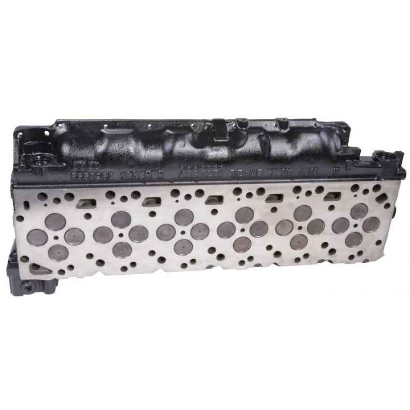 Fleece  FPE-61-10005 Performance 03-07 fits Dodge 2500/3500 5.9L Remanufactured