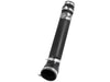 AFE 46-20067-B unner Intercoolers I/C Tube 3.5in (Cold Side) fits Dodge Trucks