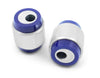 SuperPro SPF2589K 2003 fits Honda Accord DX Rear Lower Inner Control Arm Bushing