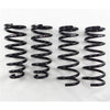 RS-R T223D 98-05 fits Lexus GS300/400/430 (JZS160) Down Sus Springs
