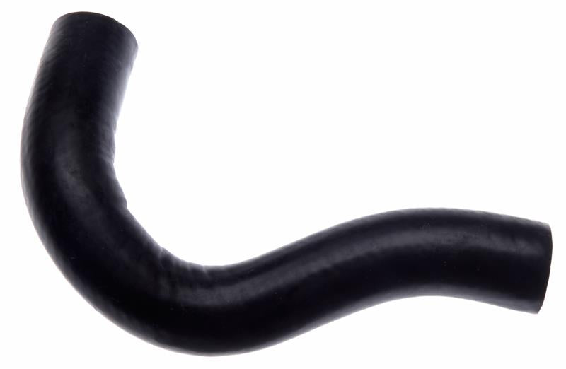 Gates 21309 84-87 fits Ford Thunderbird -40 Deg F - 275 Deg F Molded Coolant