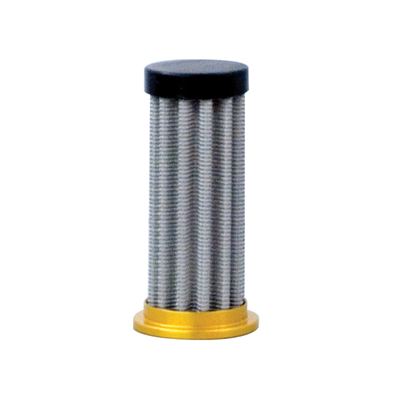Peterson Fluid Systems 09-0760 Element 60 Micron Inlet Tube