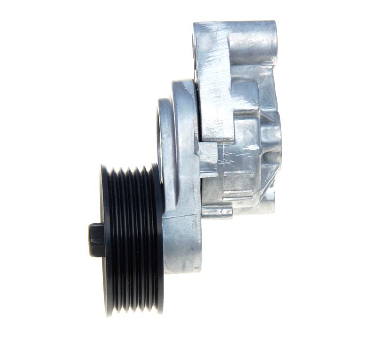 Gates 38195 98-02 fits Chevrolet Camaro 5.7L V8 DriveAlign Auto Tensioner