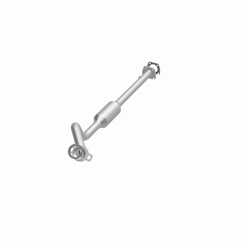 MagnaFlow 23487 Conv DF 96 fits Buick Century/ Oldsmobl