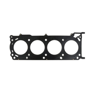 Cometic C14188-032 Cometic fits Nissan VK50VE 96mm Head Gasket .032in MLX Head G