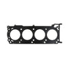 Cometic C14188-032 Cometic fits Nissan VK50VE 96mm Head Gasket .032in MLX Head G