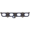 Fel-Pro MS97127 Saab 9-3 MS 97127 Engine Intake Manifold Gasket Set