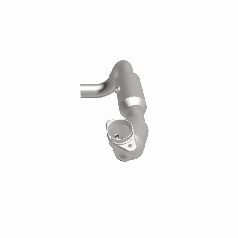 Magnaflow 4583238 2004 fits Ford F-150 5.4L Direct Fit Converter