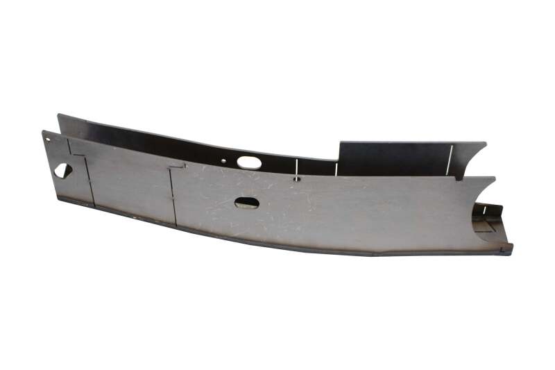 RustBuster RB7826L fits Chevy Silverado 2500HD/3500HD Front Frame Section-L