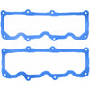 Fel-Pro VS50066R fits Ford Taurus VS 50066 R Engine Valve Cover Gasket Set