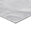 DEI 50210 Boom Mat Damping Material-12-1/2in x 24in (2mm)-20.8 sq ft-10 Sheets