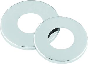 Bikers Choice 492559 49-12 Big Twin Wide Glide Replaces 48361-80 48365-48A 10 P