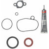 Fel-Pro TCS45899 fits Honda Accord TCS 45899 Engine Crankshaft Seal Kit
