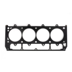 Cometic C15362-044 Cometic fits GM/Dart LS Next Block V8 .044in MLX Cyl Head Gas