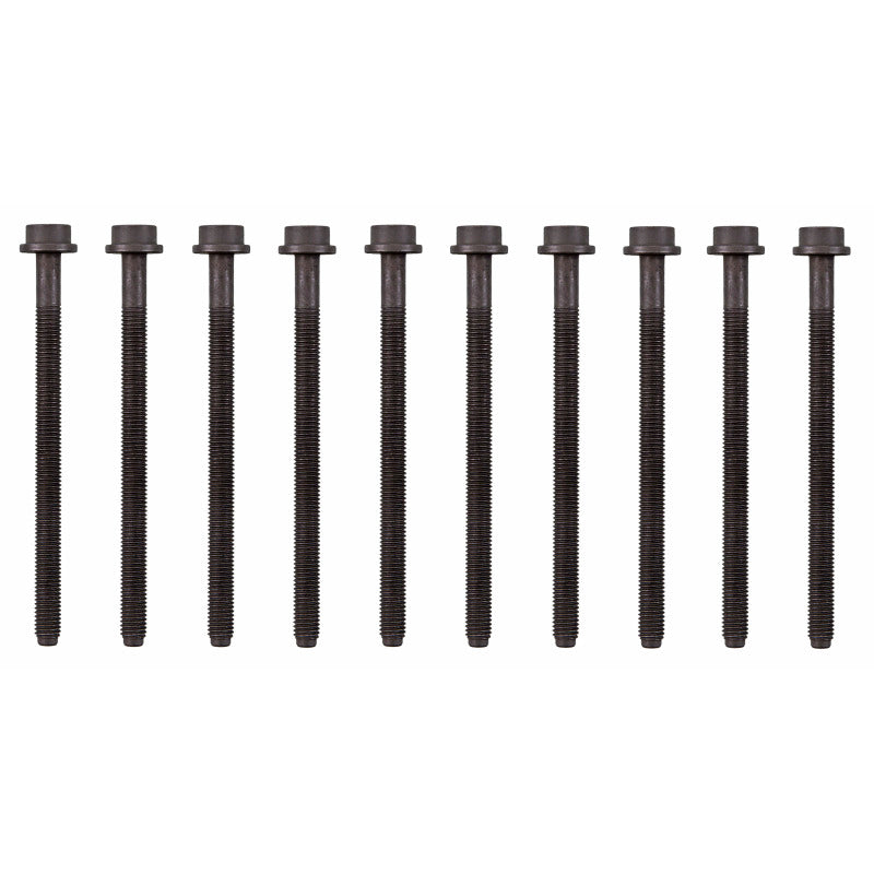 Fel-Pro ES72797 fits Ford Escape ES 72797 Engine Cylinder Head Bolt Set