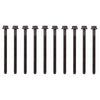 Fel-Pro ES72797 fits Ford Escape ES 72797 Engine Cylinder Head Bolt Set