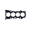 Cometic 4507-042 Cometic fits Toyota 2AZ-FE/2AZ-FXE 89mm Bore .042in MLS Head Ga