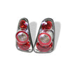 Spyder 5006257 fits Mini 02-06 Cooper /Cooper Convertibles 05-08 Euro Style Tai