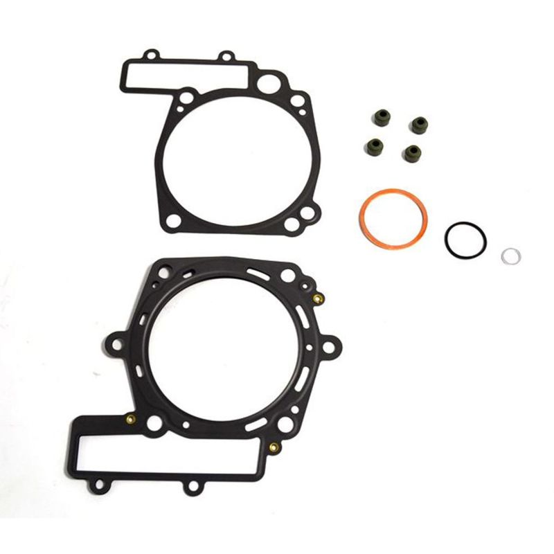 Athena P400220600266 fits Husqvarna 11-13 TXC 511 Top End Gasket Kit