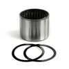 EPI WE210950 17+ Can-Am Maverick X3/ HD7-HD10 Defender Clutch Bearing Kit