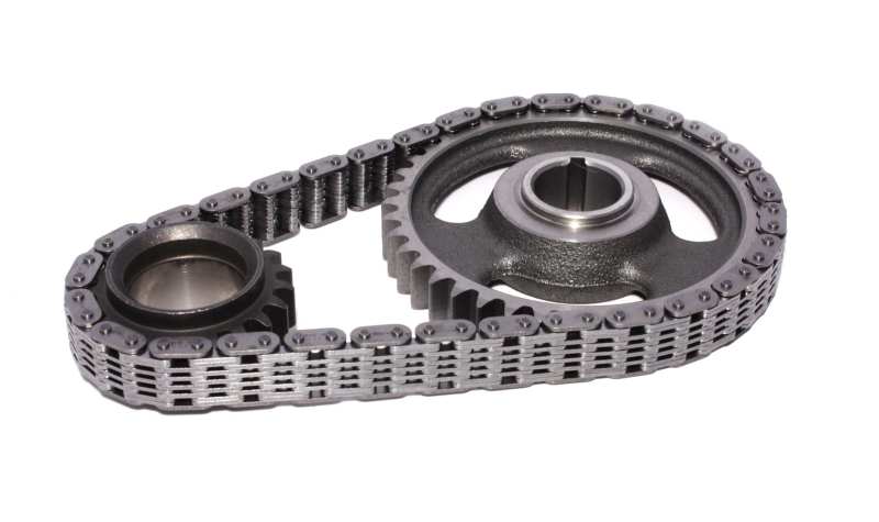 COMP Cams 3212 Hi Energy Timing Chain Set