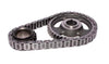 COMP Cams 3212 Hi Energy Timing Chain Set