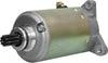 QuadBoss 495269 11-20 Can-Am Commander 1000 Motor Starter
