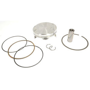 Athena S4F08800004B 21-21 GASGAS EC 350 F 87.96mm 4T Forged Racing Piston