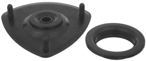 KYB SM5586 Shocks & Struts Land fits Rover Import Truck / SUV Strut Mounts